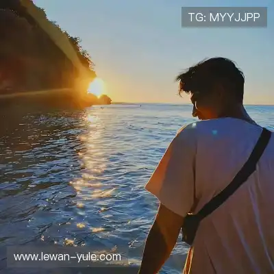 窦恋海